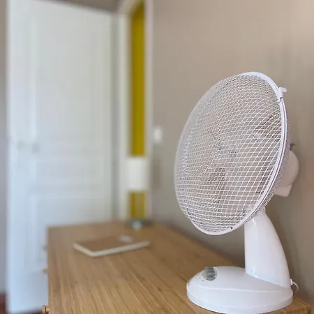 Au Perchoir Caunes-Minervois