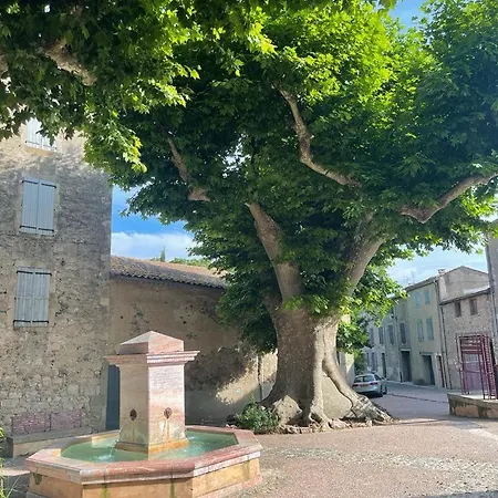 Au Perchoir *