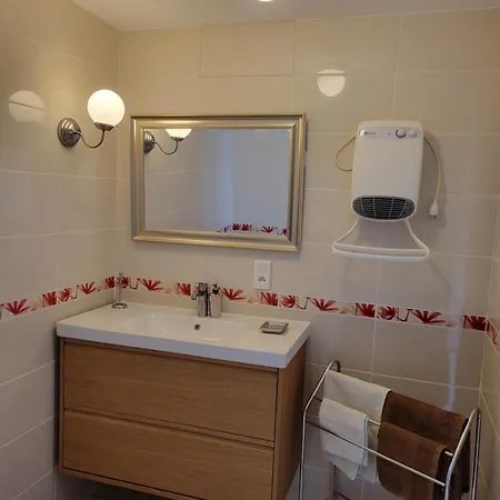 Au Perchoir Caunes-Minervois