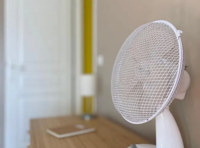 Au Perchoir Caunes-Minervois