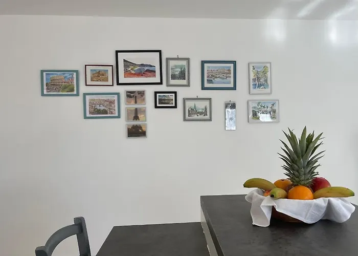 Au Perchoir شقة Caunes-Minervois