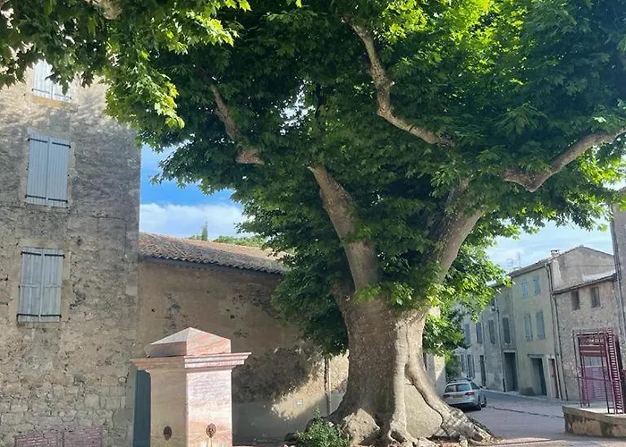 Au Perchoir *