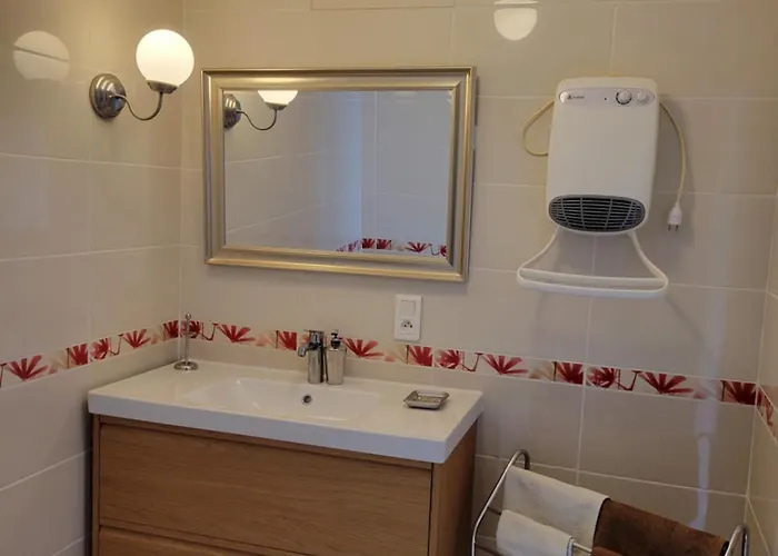 Au Perchoir Caunes-Minervois